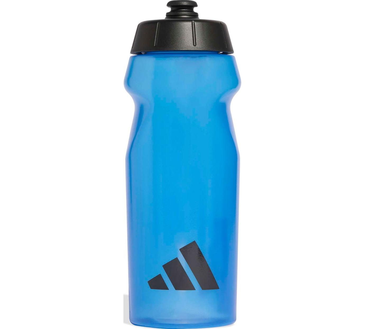 Пляшка Adidas PERF BTTL 0,5 синій Уні