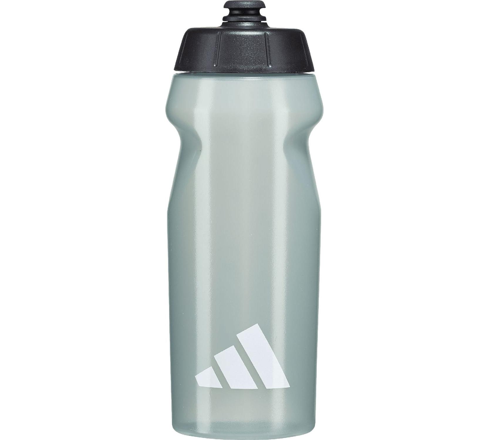 Пляшка Adidas PERF BTTL 0,5 світло-зелений Уні