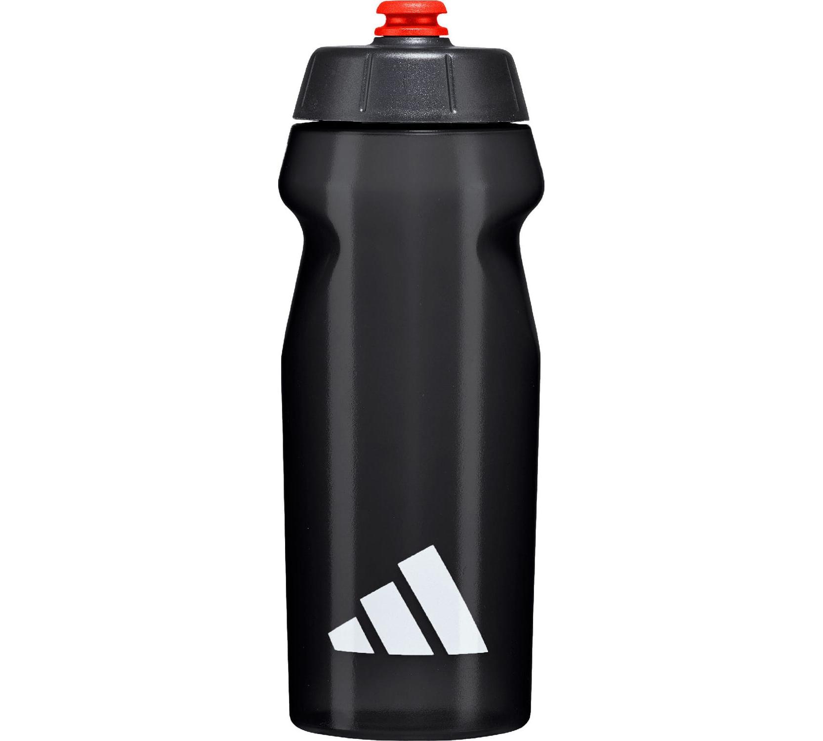 Пляшка Adidas PERF BTTL 0,5 чорний Уні