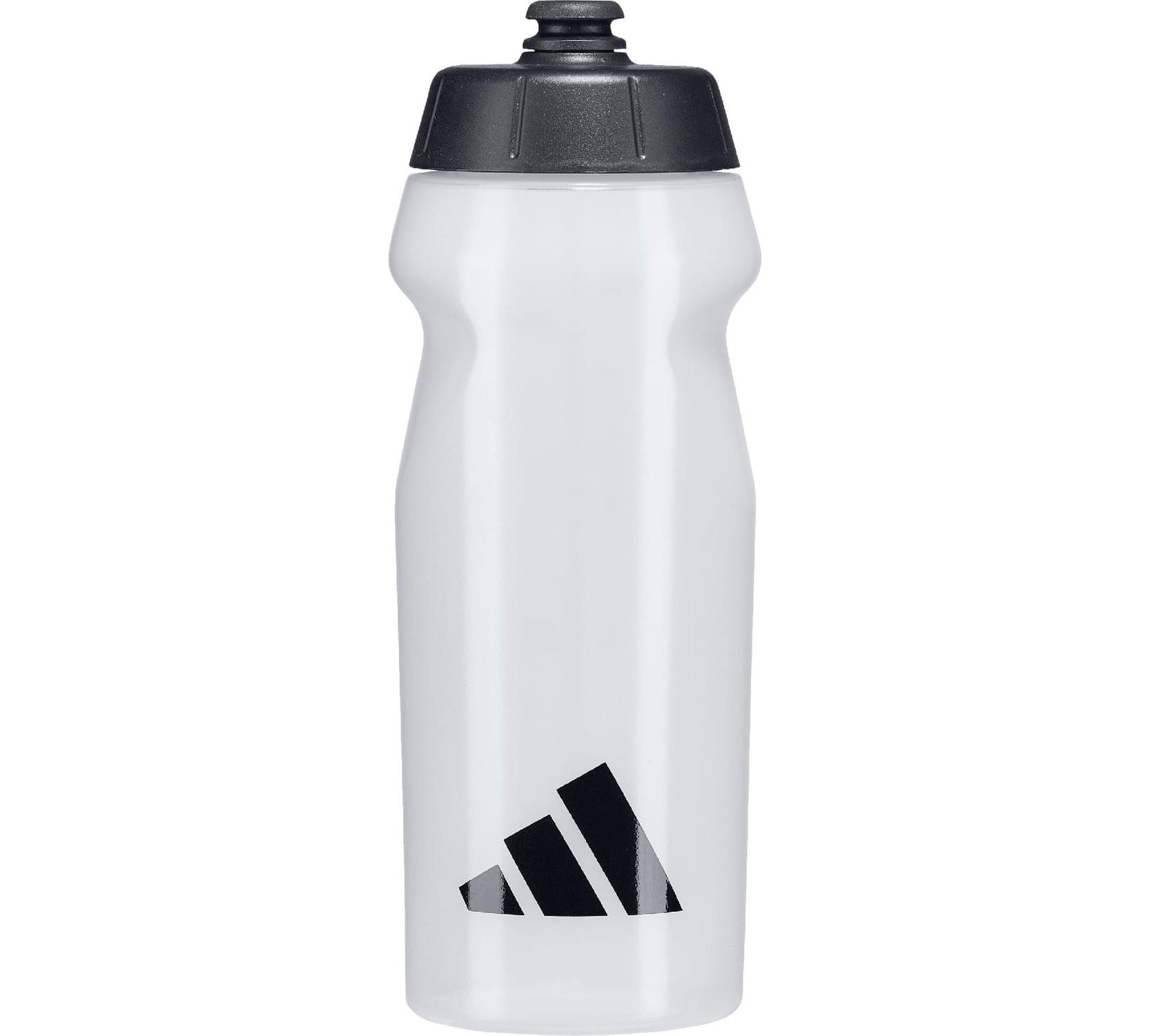 Пляшка Adidas PERF BTTL 0,5 білий Уні