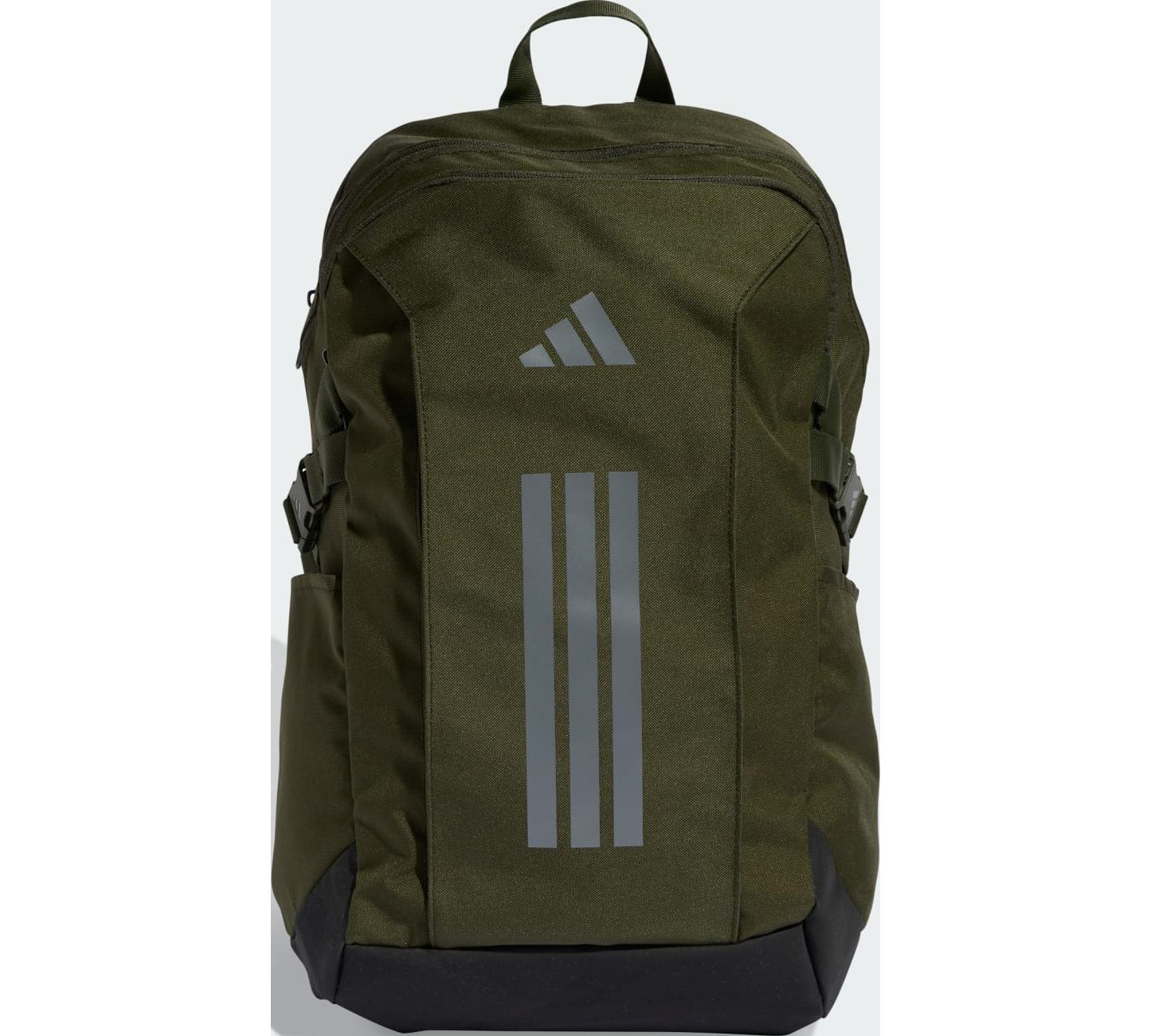 Рюкзак Adidas PrimeLift 26,5L зелений Уні