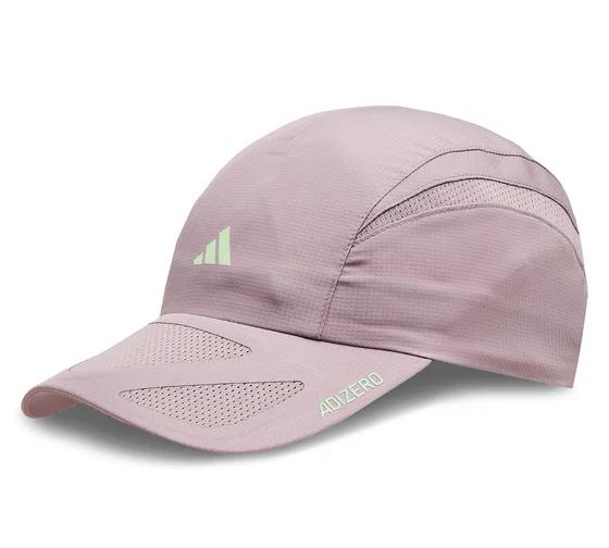 Кепка Adidas RUNxADIZ C H.R. фіолетовий Уні