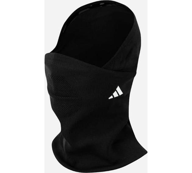 Баф Adidas TIRO C NECKWRM чорний Уні