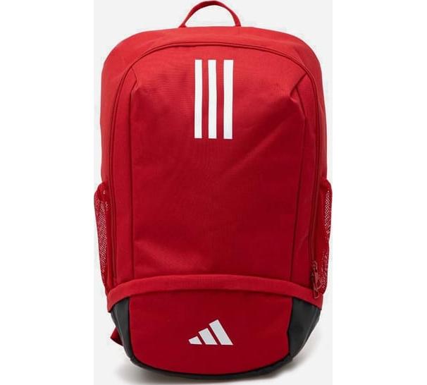 Рюкзак Adidas TIRO L BACKPACK 26,5L червоний Уні