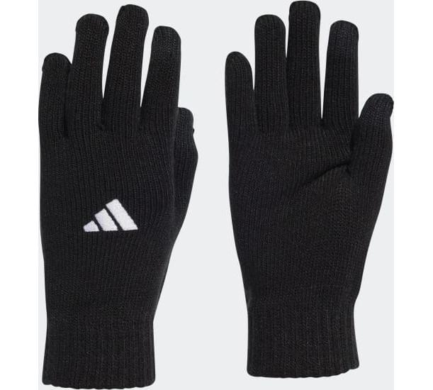 Рукавички Adidas TIRO L GLOVES чорний Уні