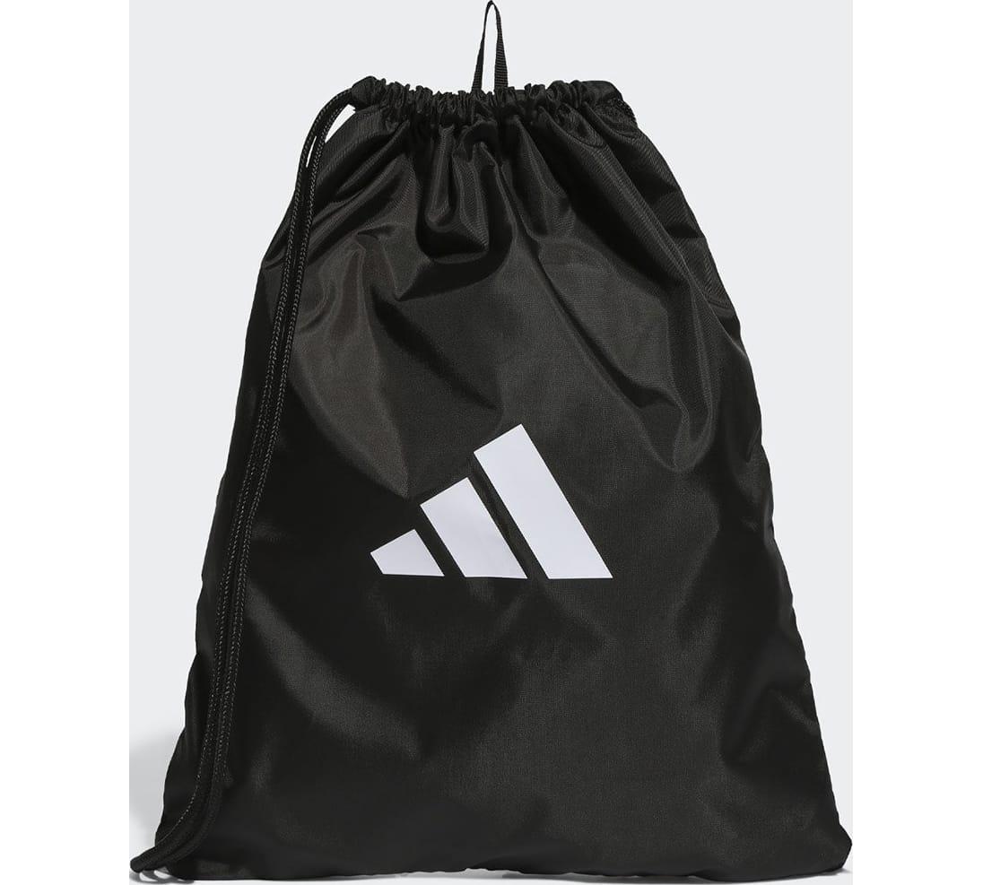 Рюкзак-мішок Adidas TIRO L GYMSACK 14L чорний Уні