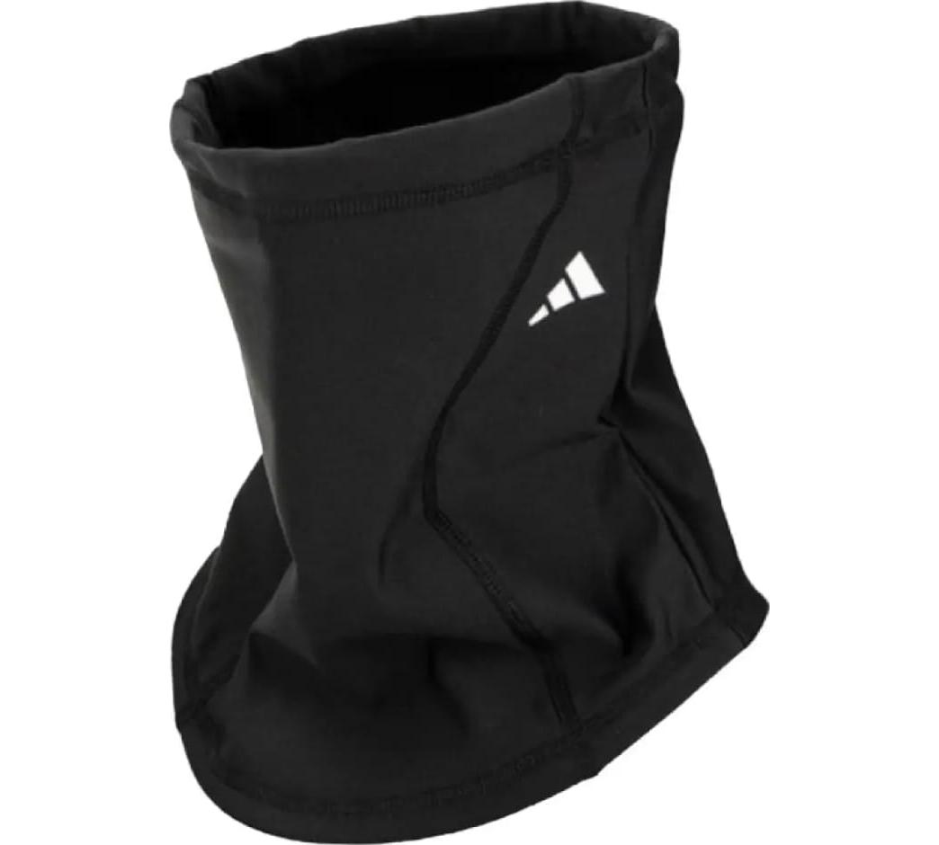 Баф Adidas TIRO L NECKWRM чорний Уні