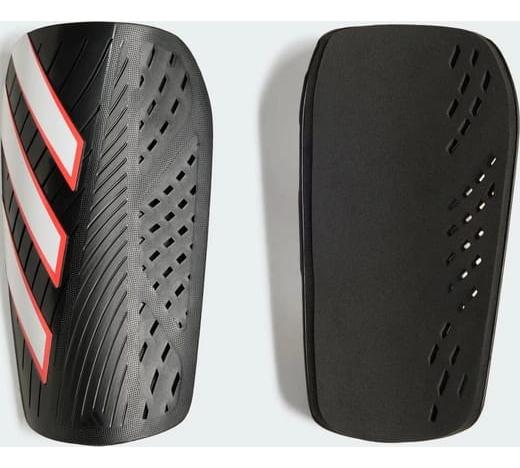 Щитки Adidas TIRO SG CLB чорний Уні
