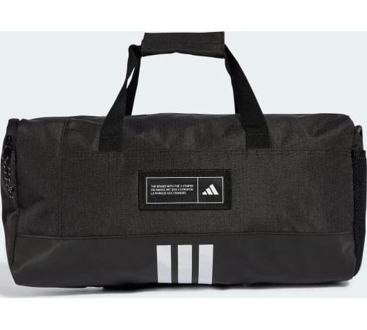 Сумка Adidas Training 4athlts Duffel S 24L чорний Уні