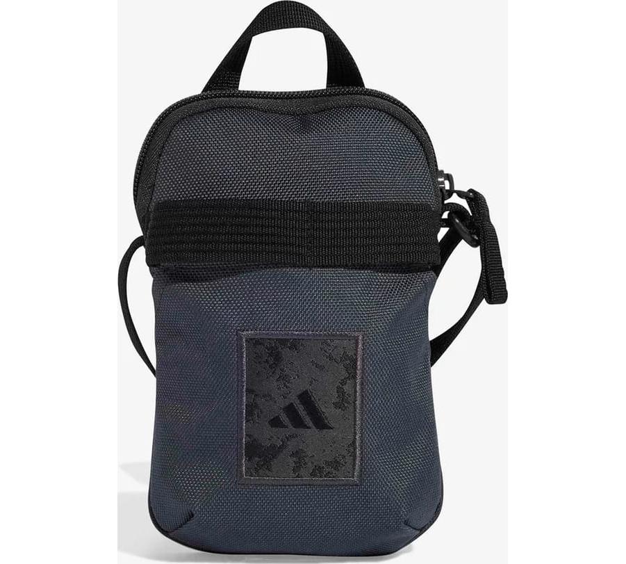 Сумка Adidas UTILITY SMALL чорний Уні