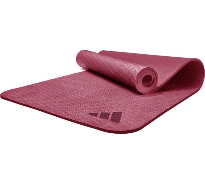 Килимок для йоги Adidas Yoga Mat борд