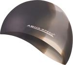 Шапка для плавання Aqua Speed BUNT 4061 мультиколор Уні
