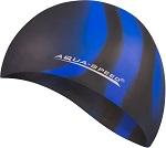 Шапка для плавання Aqua Speed BUNT 5628 мультиколор Уні