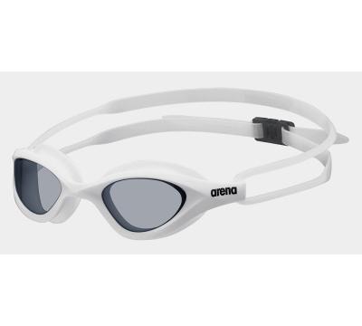 Окуляри для плавання Arena 365 GOGGLES JR білий, чорний
