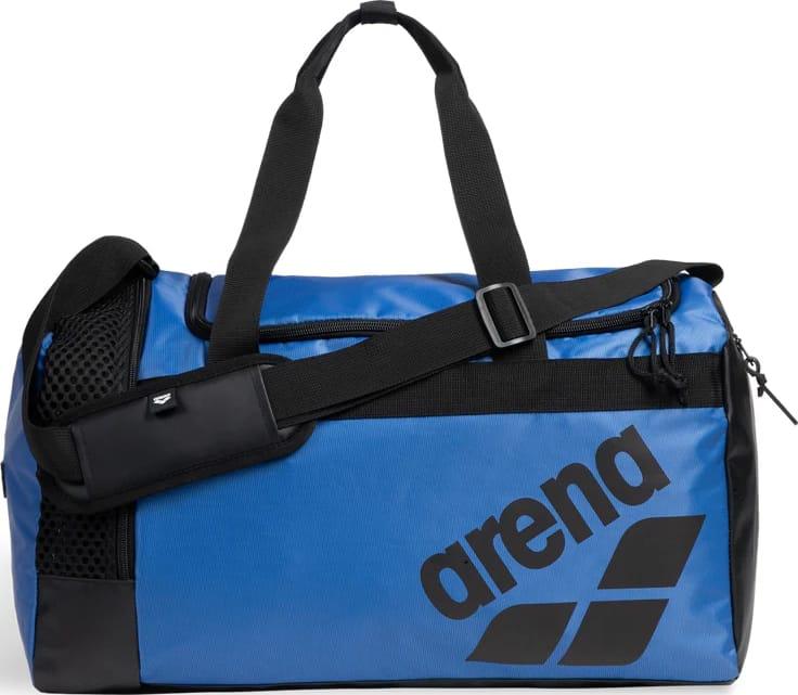 Сумка Arena ALL SET DUFFLE 25L синій Уні