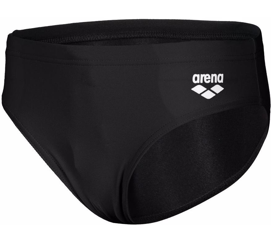 Плавки Arena DYNAMO JR BRIEF R чорний Діт 