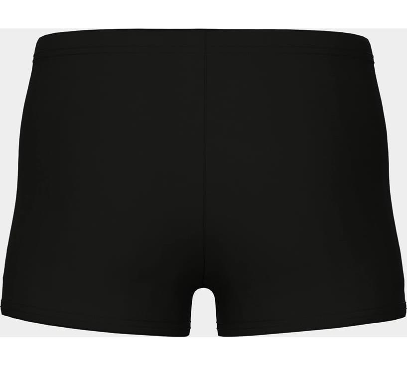 Плавки-шорти для хлопчиків Arena GRAPHIC SWIM SHORT чорний, бірюзовий дитячі