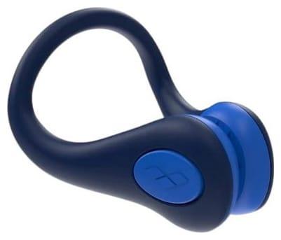 Затискач для носа Arena NOSE CLIP синій Уні