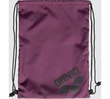 Сумка Arena ONE GO SWIMBAG 10L фіолетовий Уні