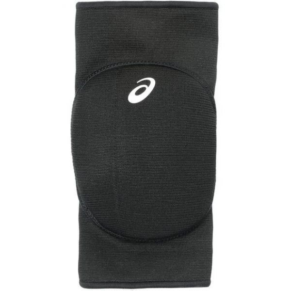 Наколінники для волейболу Asics BASIC KNEEPAD black