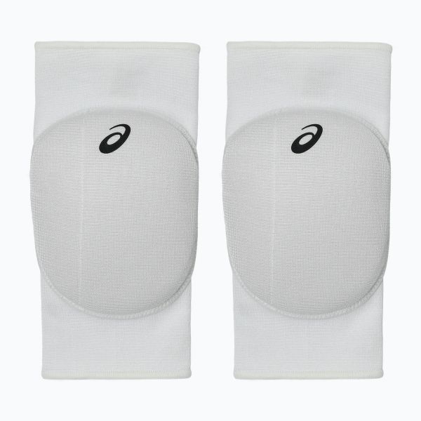 Наколінники волейбольні Asics BASIC KNEEPAD white