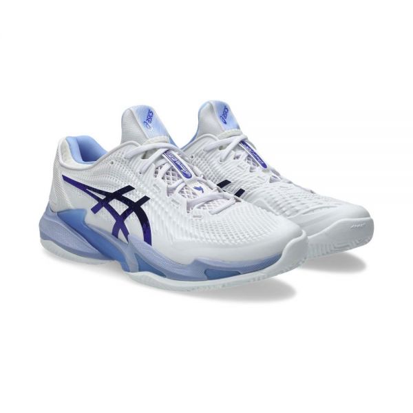 Кросівки чол. Asics Court FF 3 Novak clay 8