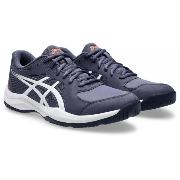 Кросівки чоловічі для тенісу Asics Court Slide 4 7