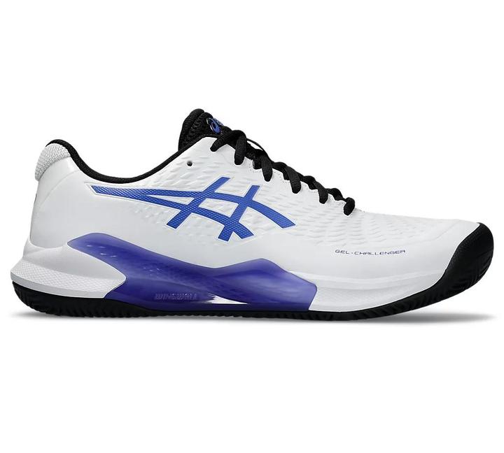 Кросівки чол. Asics GEL-CHALLENGER 14 clay 