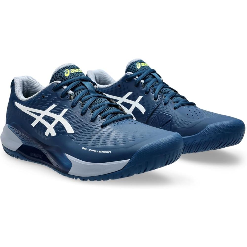 Кросівки чол. Asics GEL-CHALLENGER 14 navy 