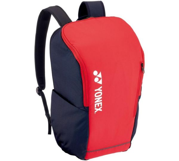 Рюкзак Yonex BAG42312 Team Backpack S (Scarlet)