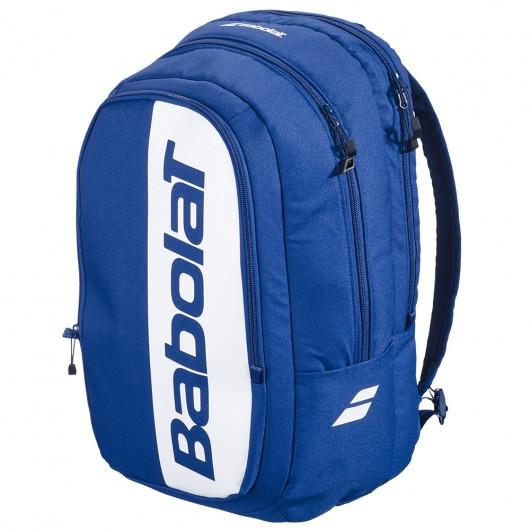Рюкзак Babolat BACKPACK COURT HERO estate blue