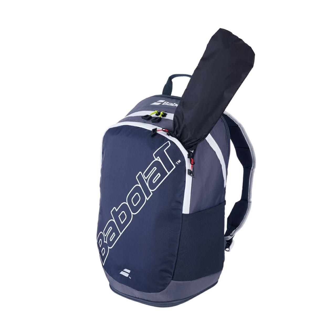 Рюкзак Babolat BACKPACK EVO COURT
