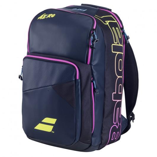 Рюкзак Babolat BACKPACK PURE AERO RAFA 