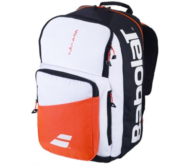 Рюкзак тенісний Babolat BACKPACK PURE STRIKE