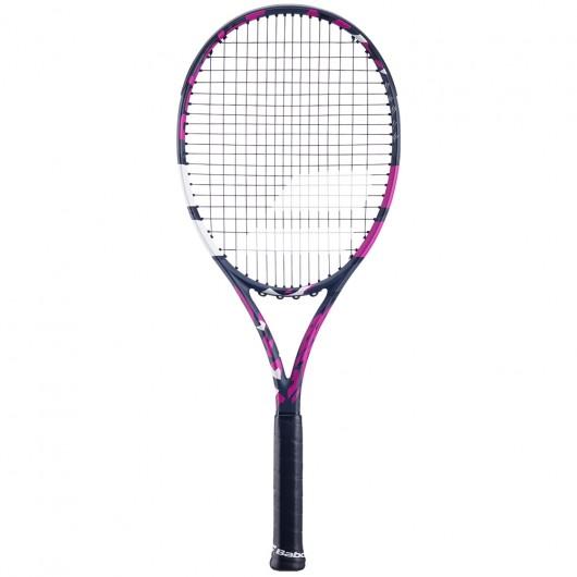 Ракетка Babolat Boost Aero pink
