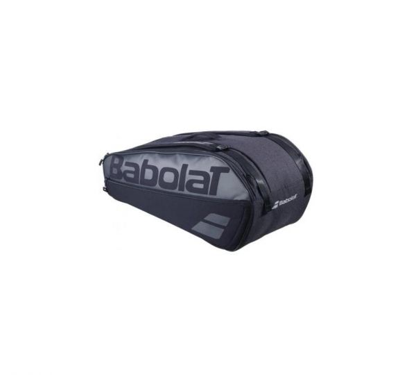 Чохол Babolat COURT L (9 ракеток) black