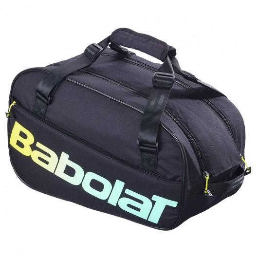 Чохол Babolat COURT S (2 ракетки)