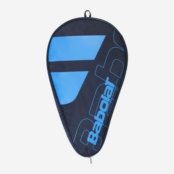 Чохол для ракетки Babolat COVER PADEL
