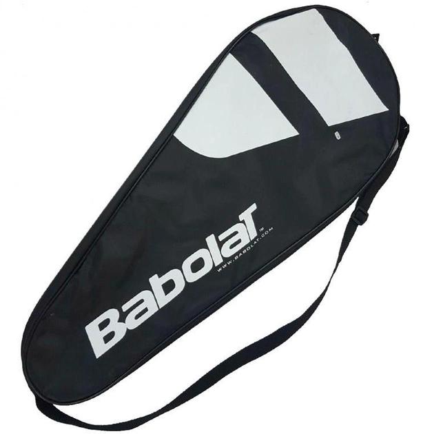 Чохол Babolat Cover Export на 1 ракетку