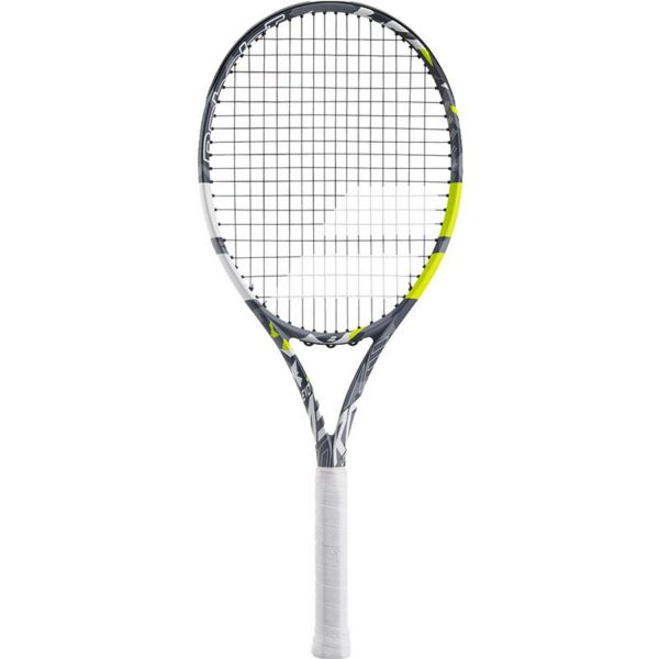 Ракетка Babolat EVO AERO lite unstr Gr2