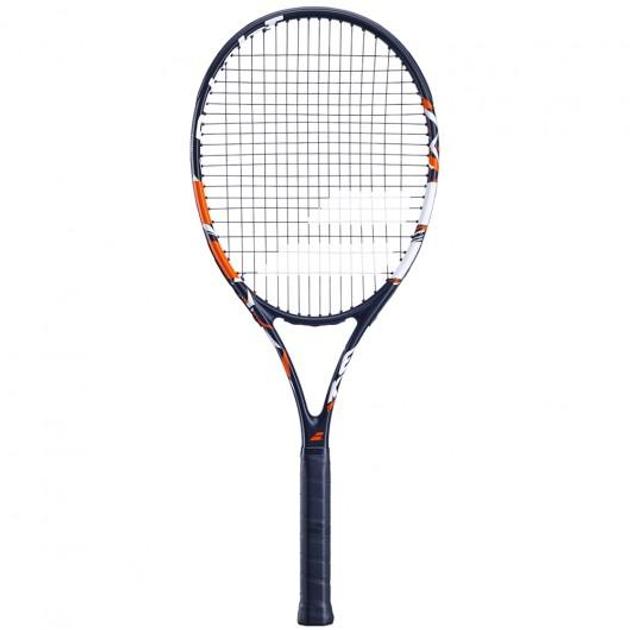 Ракетка Babolat EVOKE TOUR str Gr2 275 грам композит
