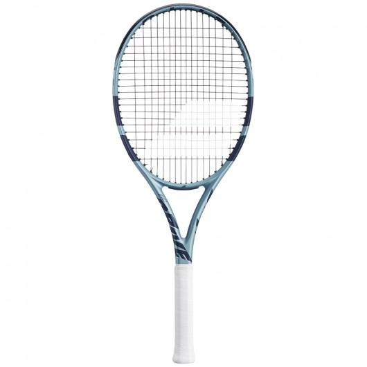 Ракетка Babolat Evo drive unstr blue