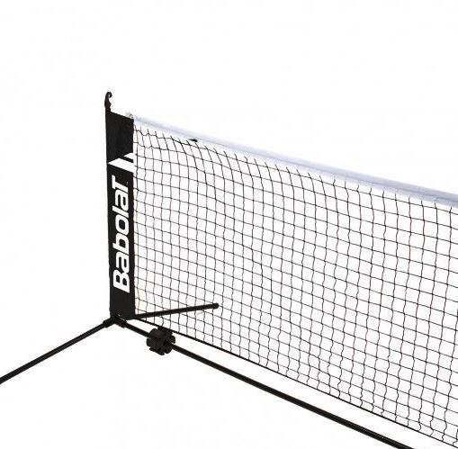 Сітка дитяча Babolat Mini tennis net 5.8м