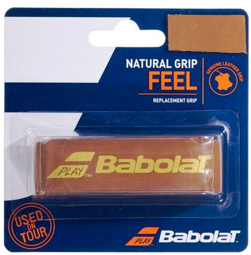  Ручка Babolat Natural