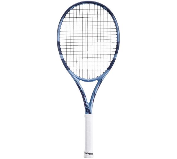 Ракетка Babolat PURE DRIVE SUPER LITE UNSTR NC 2025