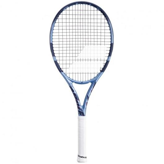 Ракетка Babolat PURE DRIVE TEAM UNSTR NC 2025