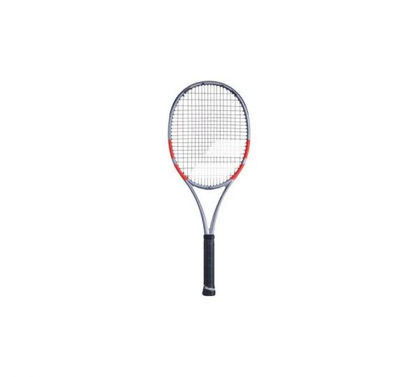 Ракетка Babolat PURE STRIKE 100 16/19 GEN4 UNSTR