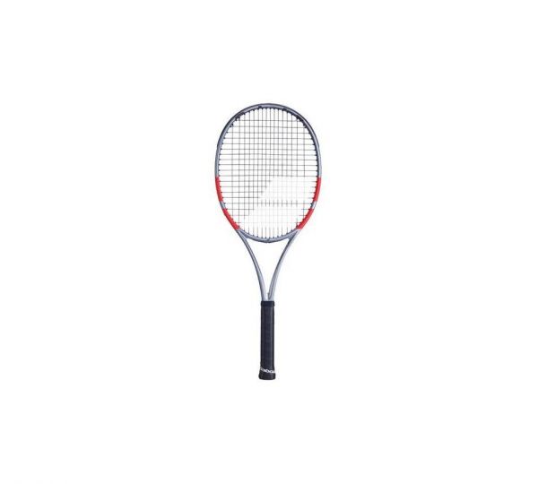 Ракетка Babolat PURE STRIKE 98 16/19 GEN4 UNSTR