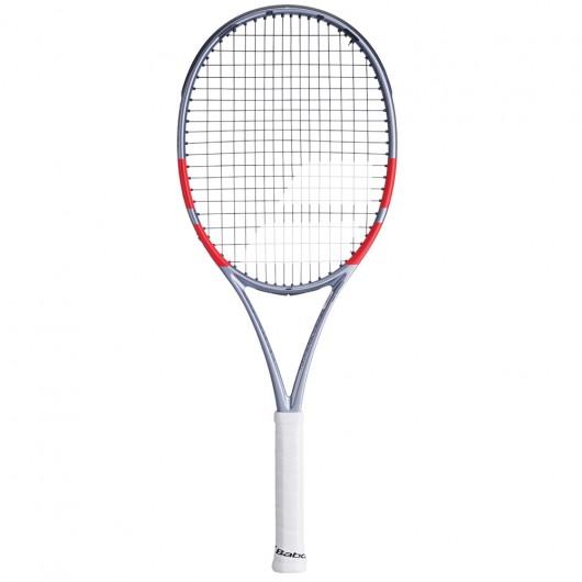 Ракетка Babolat PURE STRIKE lite GEN4 UNSTR