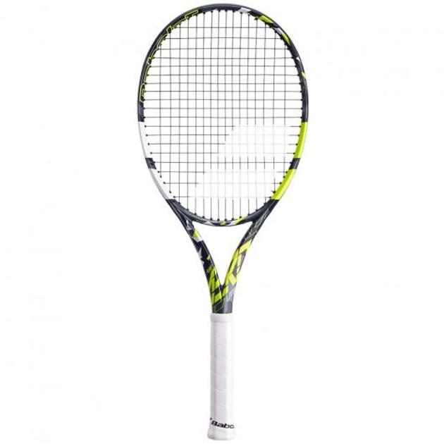 Ракетка Babolat Pure Aero Lite no cover str Gr2